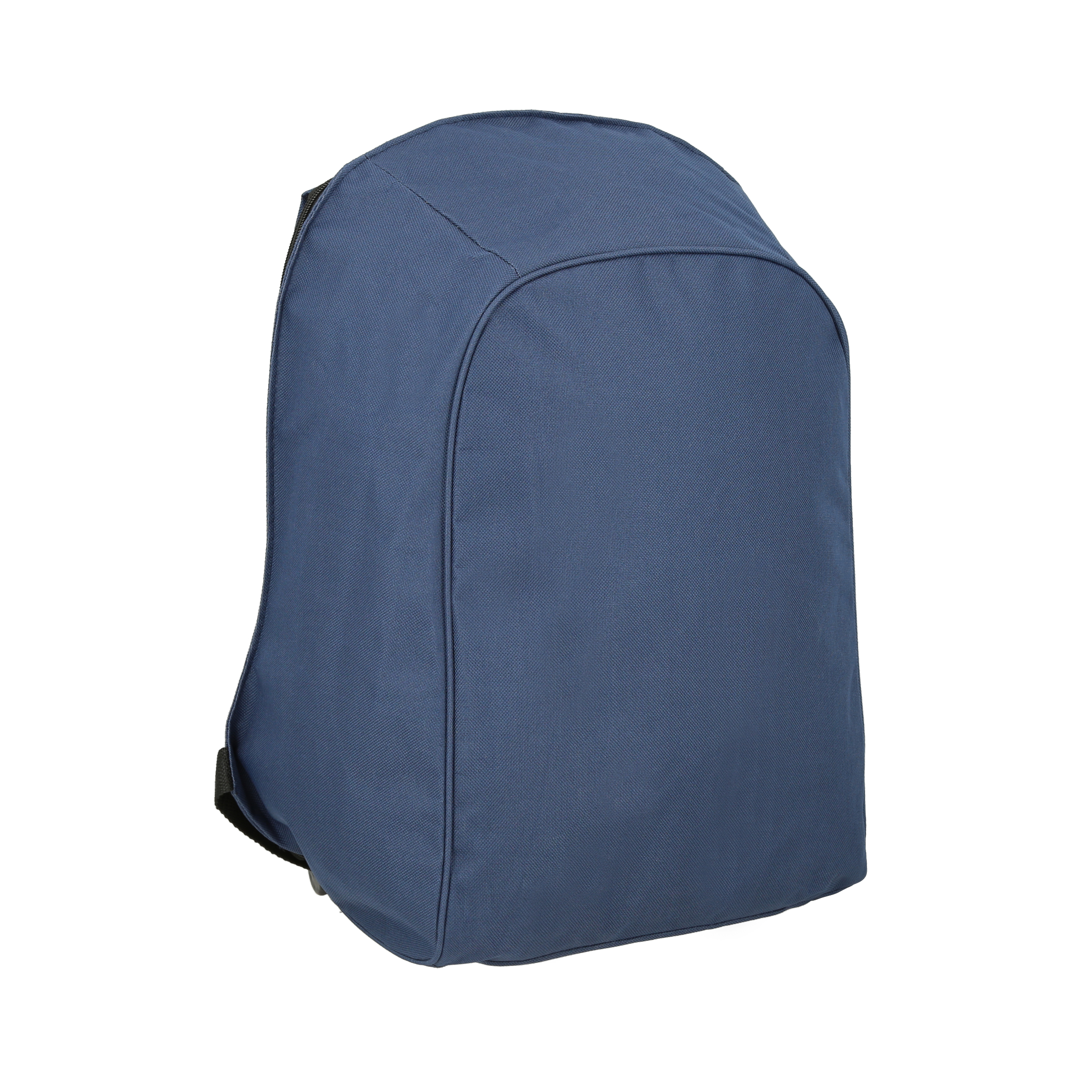EE1185-AZUL